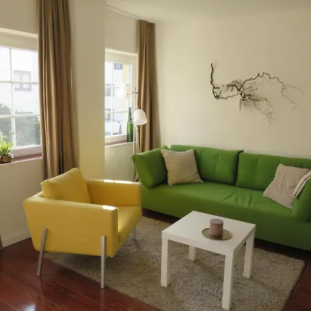 Ferienapartment Hugos Balve Buitenkant foto
