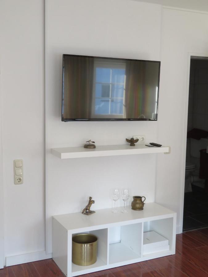 Ferienapartment Hugos Apartment Balve